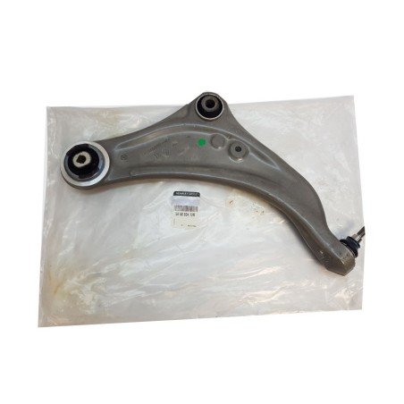 Bras de Suspension Avant Droit Pour Renault Megane CC III