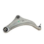 Bras de Suspension Avant Droit Pour Renault Megane CC III