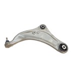 Bras de Suspension Avant Droit Pour Renault Megane CC III