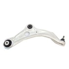 Bras de Suspension Avant Droit Pour Renault Megane IV