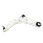 Bras de Suspension Avant Droit Pour Renault Megane IV