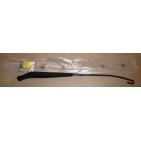 Bras d'Essuie Glace Avant Gauche Pour Renault Kangoo