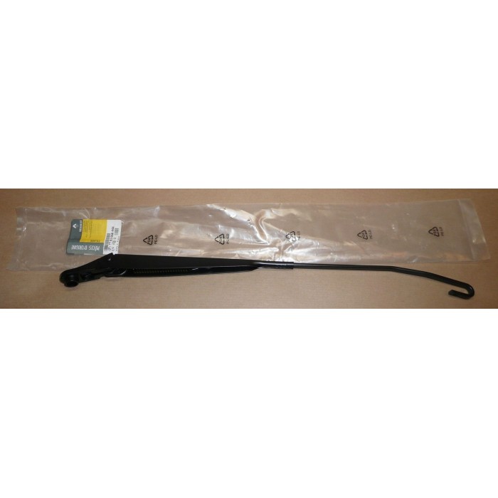 Bras d'Essuie Glace Avant Gauche Pour Renault Kangoo