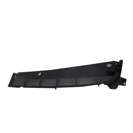 Baie de Pare Brise Gauche Pour Peugeot Expert Toyota Citroën Jumpy