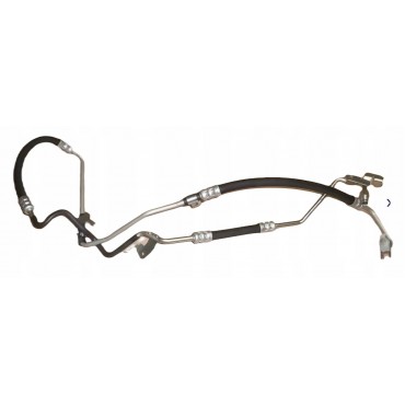 Tuyau de Direction Assistée Pour Renault Trafic II