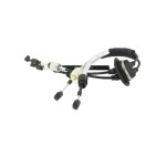 Tirette à Cable Boite de Vitesses Pour Peugeot Partner Citroën Berlingo