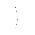 Tirette à Cable Boite de Vitesses Pour Peugeot 407 Citroën C5