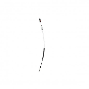 Tirette à Cable Boite de Vitesses Pour Peugeot 407 Citroën C5