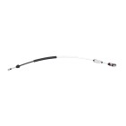 Tirette à Cable Boite de Vitesses Pour Peugeot 407 Citroën C5