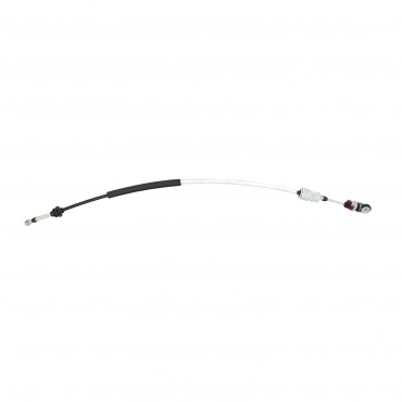 Tirette à Cable Boite de Vitesses Pour Peugeot 407 Citroën C5