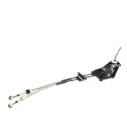 Tirette à Cable Boite de Vitesses Pour Peugeot 307 Citroën C4