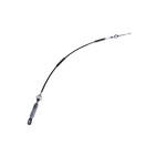 Tirette à Cable Boite de Vitesses Pour Renault Espace III 6025306288