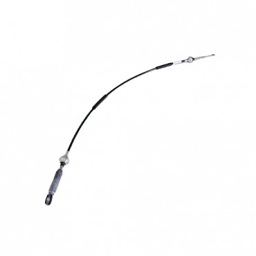 Tirette à Cable Boite de Vitesses Pour Renault Espace III 6025306288