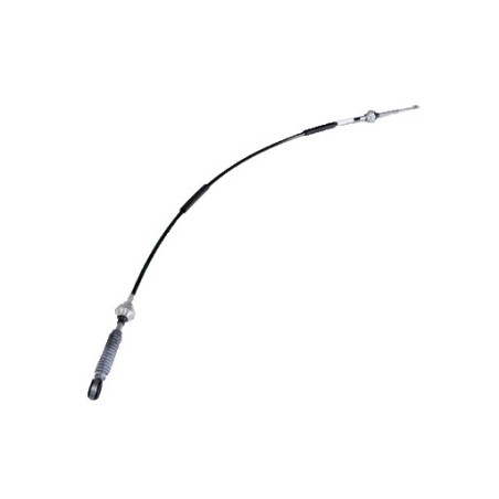 Tirette à Cable Boite de Vitesses Pour Renault Espace III 6025306288