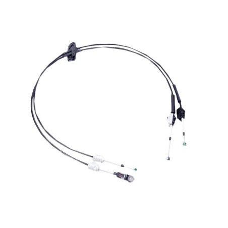 Tirette à Cable Boite de Vitesses Pour Renault Master II