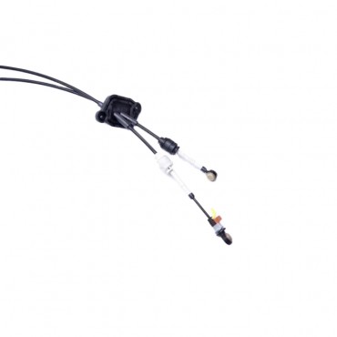 Tirette à Cable Boite de Vitesses Pour Renault Master III 8201083201
