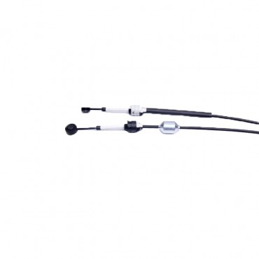 Tirette à Cable Boite de Vitesses Pour Renault Master III 8201083201