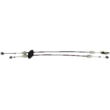 Tirette à Cable Boite de Vitesses Pour Renault Master II Opel Movano Nissan