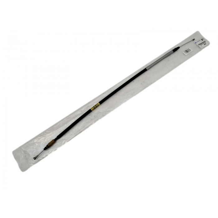 Câble de Frein à Main Pour Peugeot 508 9803754780, 1608756280