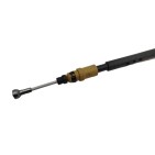 Câble de Frein à Main Pour Peugeot 508 9803754780, 1608756280