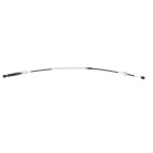 Tirette à Cable Boite de Vitesses Pour Peugeot 406 2444N2, 2444R3