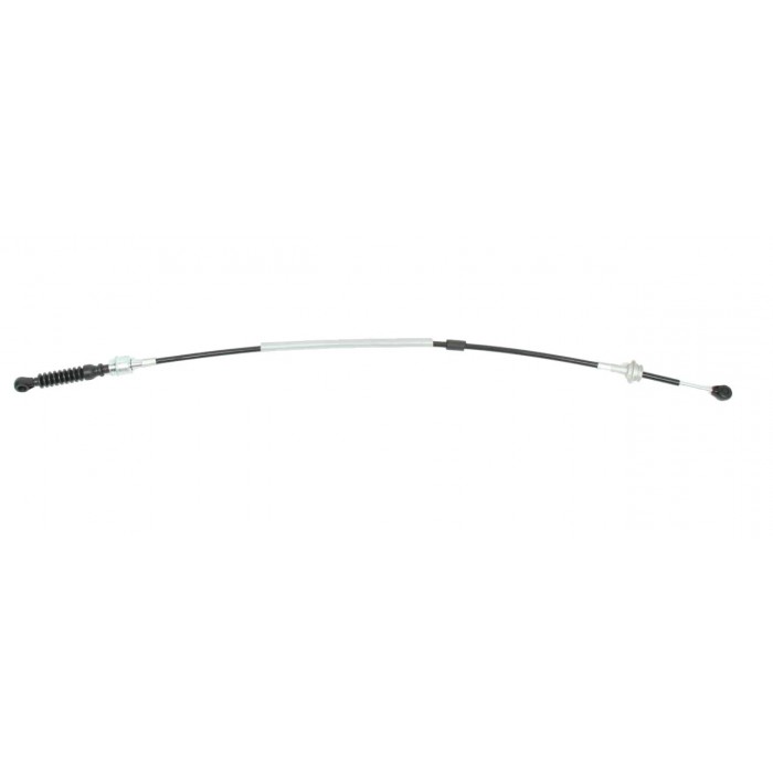Tirette à Cable Boite de Vitesses Pour Peugeot 406 2444N2, 2444R3
