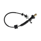 Câble d'Embrayage Pour Citroën Xsara 2150Z5, 2150AS, 2150AT