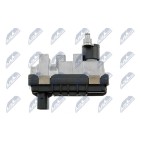 Turbo Actuator Wastegate RANGER TOURNEO TRANSIT Camionnette 1719695 1717628