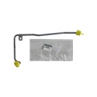 Tuyau d'Huile Pour Renault Opel Fiat Nissan NV300 151925323R 95517979 600616738