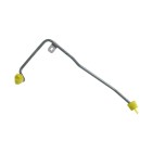 Tuyau d'Huile Pour Renault Opel Fiat Nissan NV300 151925323R 95517979 600616738