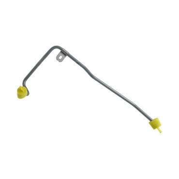 Tuyau d'Huile Pour Renault Opel Fiat Nissan NV300 151925323R 95517979 600616738