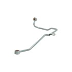 Tuyau d'Huile Pour Renault Opel Fiat Nissan NV300 151925323R 95517979 600616738