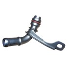 Tuyau d'Huile Pour Renault Trafic III