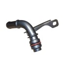 Tuyau d'Huile Pour Renault Trafic III