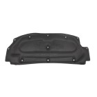 Isolant Capot Moteur Pour Dacia Logan II Sandero