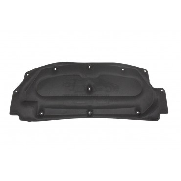 Isolant Capot Moteur Pour Dacia Logan II Sandero