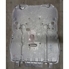 Cache Sous Moteur Pour Peugeot 308 III 3008 5008 II Partner Opel Fiat Toyota