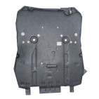 Cache Sous Moteur Pour Peugeot 308 III 3008 5008 II Partner Opel Fiat Toyota