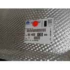 Cache Sous Moteur Pour Peugeot 308 III 3008 5008 II Partner Opel Fiat Toyota