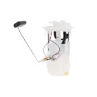 Pompe à Carburant Pour Renault Kangoo 8200889199, 8200841249
