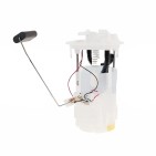 Pompe à Carburant Pour Renault Kangoo 8200889199, 8200841249