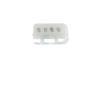 Pompe à Carburant Pour Renault Kangoo 8200889199, 8200841249