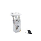 Pompe à Carburant Pour Renault Kangoo 8200432673