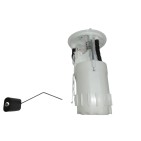 Pompe à Carburant Pour Renault Master II 8200704611, 8200258350