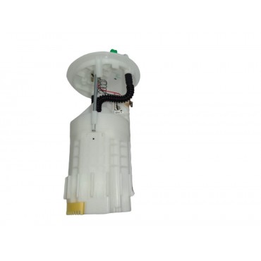 Pompe à Carburant Pour Renault Master II 8200704611, 8200258350