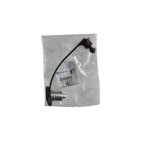 Capteur Niveau d'Huile Moteur Pour Opel Saab Vauxhall 55575097, 1235052 55575097