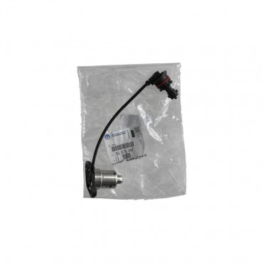 Capteur Niveau d'Huile Moteur Pour Opel Saab Vauxhall 55575097, 1235052 55575097