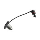 Capteur Niveau d'Huile Moteur Pour Opel Saab Vauxhall 55575097, 1235052 55575097