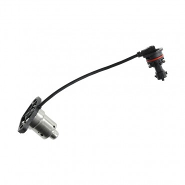 Capteur Niveau d'Huile Moteur Pour Opel Saab Vauxhall 55575097, 1235052 55575097