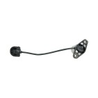 Capteur Niveau d'Huile Moteur Pour Opel Saab Vauxhall 55575097, 1235052 55575097